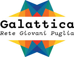 Galattica