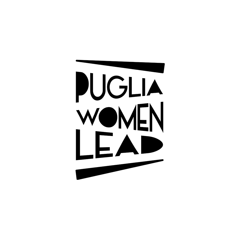 Puglia Women Lead
