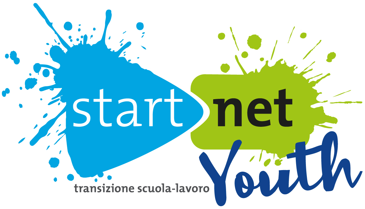 StartNet Youth