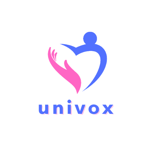 Univox APS